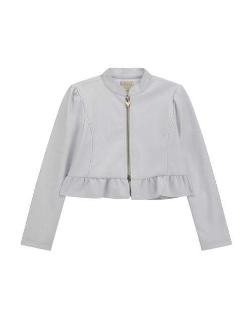  GUESS | J4RL08 WE8D0BI